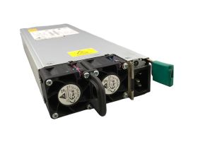 D20850-004 Intel 750-Watts Power Supply
