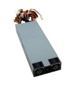 FXXCBL350K Intel 350-Watts AC Power Supply for SR1350-E Entry Server Chassis