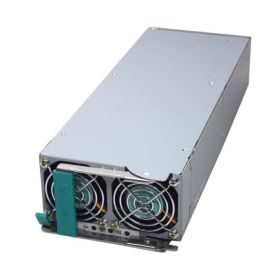 A20044-006 Intel 1200-Watts Redundant Power Supply