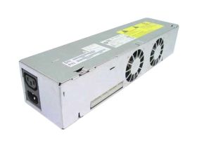202056-001 Intel 142-Watts Power Supply
