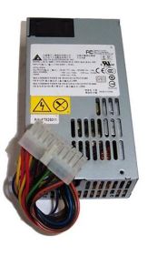 FT825011 Intel 250-Watts Power Supply for Entry Storage System SS4200-E and SS4200-EHW