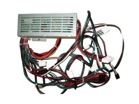 D21068-005 Intel 800-Watts AC Power Supply