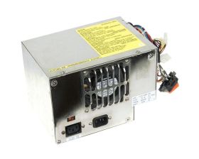 108697-011 Intel Teapo TP425DN Power Supply