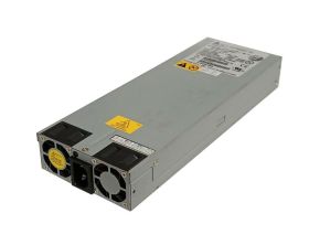 A72233-007 Intel 350-Watts Power Supply