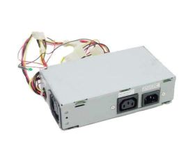 350201-001 Intel 67-Watts Power Supply for Storage Express