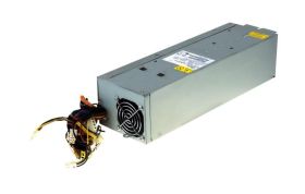RPS-275B Intel 300-Watts Power Supply