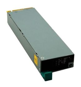 A81338-005 Intel 500-Watts AC Redundant Power Supply for SR2300 Server