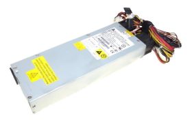 D41198-005 Intel 400-Watts Power Supply