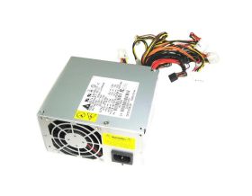 747566-002 Intel 300-Watts Power Supply