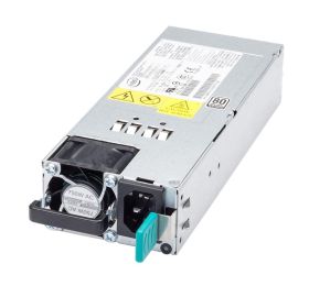 AALPS75 Intel 750-Watts Power Supply for RX4610