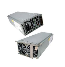 721568-006 Intel 700-Watts Redundant Power Supply