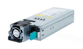 G84027-010 Intel 1100-Watts 80-Plus Platinum Power Supply for Server