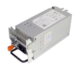 617604-001 Intel 528-Watts Power Supply