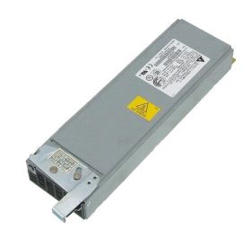 A45295-007 Intel 350-Watts Hot Swap Power Supply