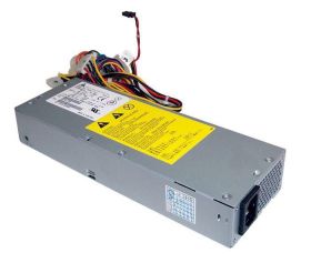 A12030-006 Intel 200-Watts Power Supply