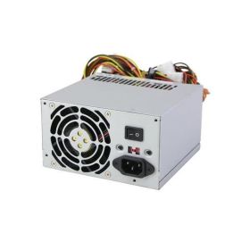 FSR1560PS Intel 600-Watts Power Supply