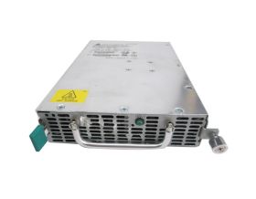 A53673-007 Intel 430-Watts Redundant Power Supply