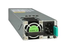 FXX1600DCRPS Intel 1600-Watts DC Redundant Power Supply
