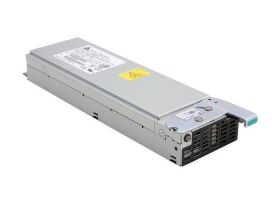 DP-573211 Intel AXX2PSMODL350 Redundant Power Supply
