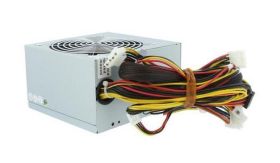 HPC-430-N12S Intel High Power 430-Watt Power Supply