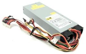 ABCEPSU20 Intel 2000-Watts AC Redundant Power Supply for Server Chassis SBCE