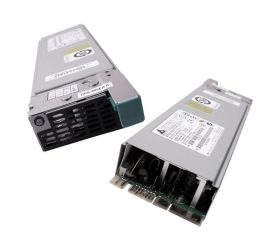 TLPACPSU002 Intel 500-Watts AC Redundant Power Supply for SSR212MA