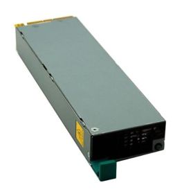 D20993004 Intel 500-Watts AC Redundant Power Supply for SC5295BRP Entry Server Chassis