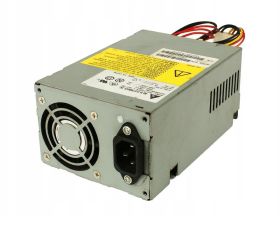 697434-002 Intel 91-Watts Power Supply
