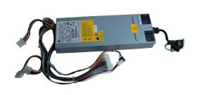 C32192-003 Intel 350-Watts Power Supply for Server SR1350-E