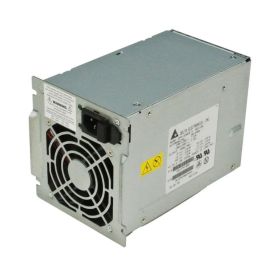 681374-001 Intel 420-Watts Power Supply