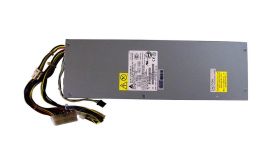 FSW480PSNR Intel 480-Watts Power Supply for SR2300 Server