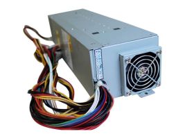A53590-003 Intel 350-Watts AC Power Supply