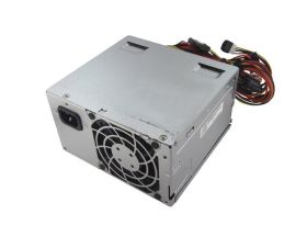 NPS-420ABD Intel 420-Watts ATX Power Supply