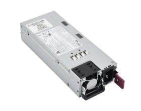 TLPDCPSU002 Intel 200-Watts DC Redundant Power Supply