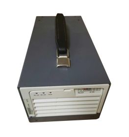 C54058-001 Intel Portable Power Supply Interface W Tyco Np 1200