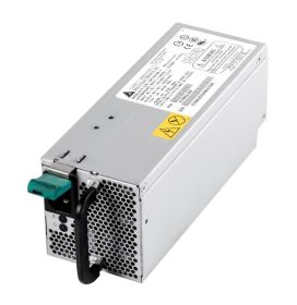 E35862-003 Intel 600-Watts Switching Power Supply