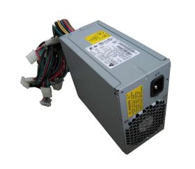 D66219-001 Intel 700-Watt ATX Power Supply
