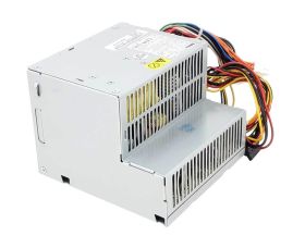 108697-010 Intel 220-Watts Power Supply