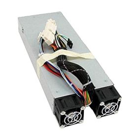 ASR1500PS Intel 600-Watts AC Power Supply for SR1500