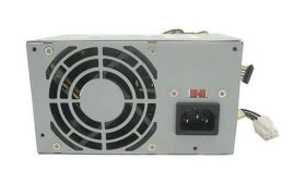 678842-001 Intel 160-Watts Power Supply