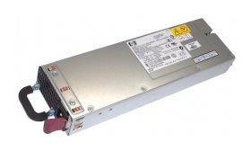 AGFTPS350 Intel 350-Watts Power Supply