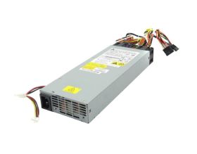 DPS500GBA Intel 500-Watts Power Supply