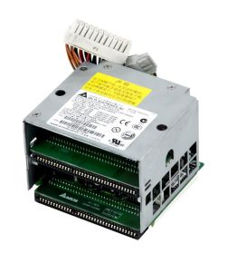 D29981-001 Intel 700-Watts Power Supply for SR2400