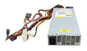 A48583-004 Intel 350-Watts Power Supply