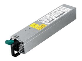 G28822-005 Intel 450-Watts Hot Swap Power Supply