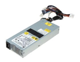 TDPS-600CBC Intel 600-Watts Power Supply for SR1560SF
