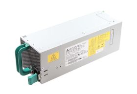 FXX830WPSU-2 Intel 830-Watts Redundant Power Supply for SC540
