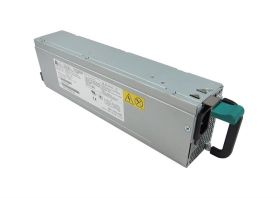 DPS600TBA Intel E344411-006 007 Delta Electronics Power Supply Qq