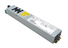 G83014-001 Intel 450-Watt DC Power Supply