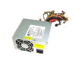 AZ150-PS Intel 300-Watts Power Supply